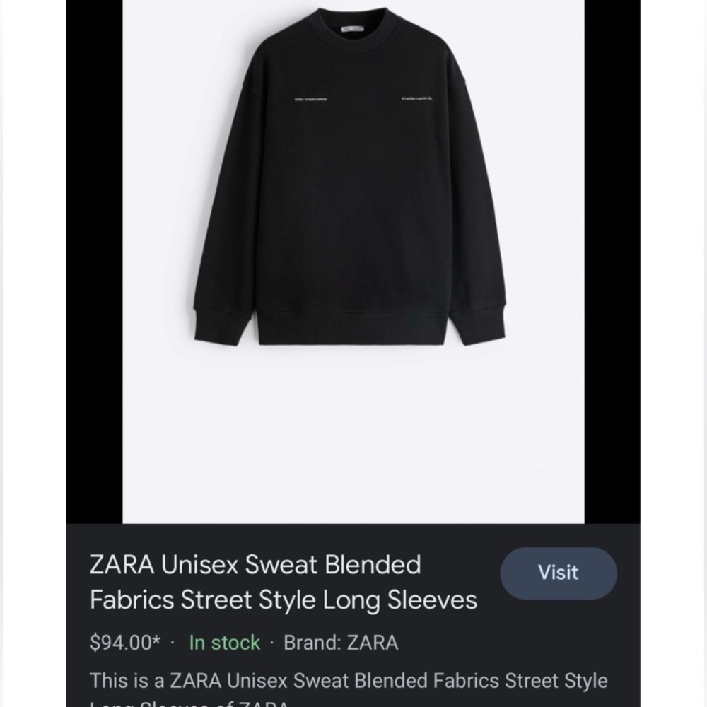 Send me offer! NEW INVENTORY